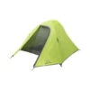 Mountain Summit Gear Northwood Series 2 Tent - 1-Person