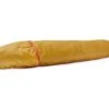 MSR E-Bivy - UL 2 MSR E-Bivy - UL -Snow Peak Shop opplanet msr e bivy amber 10852 main