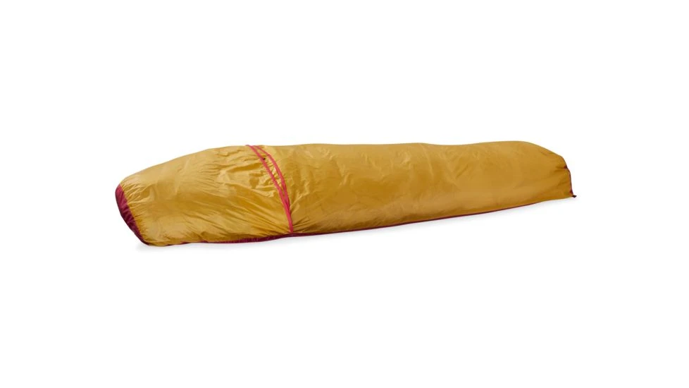 MSR E-Bivy - UL 3 MSR E-Bivy - UL
