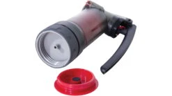 MSR Guardian Water Purifier -Snow Peak Shop opplanet msr guardian water purifier av 2