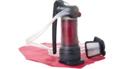 MSR Guardian Water Purifier -Snow Peak Shop opplanet msr guardian water purifier av 3