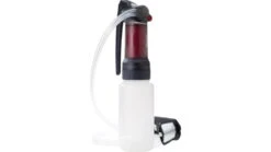 MSR Guardian Water Purifier -Snow Peak Shop opplanet msr guardian water purifier av 4
