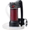 MSR Guardian Water Purifier -Snow Peak Shop opplanet msr guardian water purifier main
