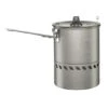 MSR Reactor 1.0L Pot -Snow Peak Shop opplanet msr reactor 1 0l pot main