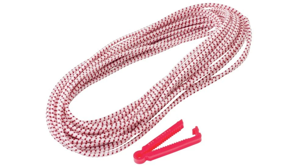 MSR Shock Cord Replacement Kit 3 MSR Shock Cord Replacement Kit