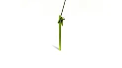 NEMO Equipment Airpin Ultralight Stakes Set Of 4