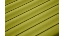 NEMO Equipment Astro Insulated Sleeping Pad -Snow Peak Shop opplanet nemo equipment astro insulated sleeping pad birch bud long wide 811666034618 av 4