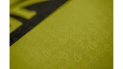 NEMO Equipment Astro Insulated Sleeping Pad -Snow Peak Shop opplanet nemo equipment astro insulated sleeping pad birch bud long wide 811666034618 av 5