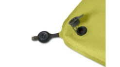 NEMO Equipment Astro Insulated Sleeping Pad -Snow Peak Shop opplanet nemo equipment astro insulated sleeping pad birch bud long wide 811666034618 av 6