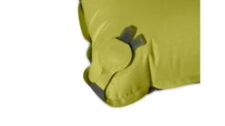 NEMO Equipment Astro Insulated Sleeping Pad -Snow Peak Shop opplanet nemo equipment astro insulated sleeping pad birch bud long wide 811666034618 av 8