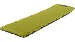 NEMO Equipment Astro Insulated Sleeping Pad -Snow Peak Shop opplanet nemo equipment astro insulated sleeping pad regular 811666034601 av 1