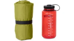 NEMO Equipment Astro Insulated Sleeping Pad -Snow Peak Shop opplanet nemo equipment astro insulated sleeping pad regular 811666034601 av 5