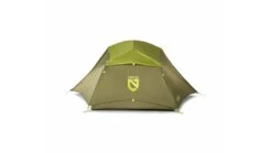 NEMO Equipment Aurora Tent And Footprint - 2 Person 38 NEMO Equipment Aurora Tent And Footprint - 2 Person -Snow Peak Shop opplanet nemo equipment aurora tent and footprint 2 person nova green 811666031358 av 3