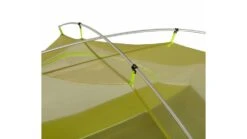 NEMO Equipment Aurora Tent And Footprint - 2 Person 37 NEMO Equipment Aurora Tent And Footprint - 2 Person -Snow Peak Shop opplanet nemo equipment aurora tent and footprint 2 person nova green 811666031358 av 7