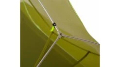 NEMO Equipment Aurora Tent And Footprint - 2 Person 27 NEMO Equipment Aurora Tent And Footprint - 2 Person -Snow Peak Shop opplanet nemo equipment aurora tent and footprint 2 person nova green 811666031358 av 8