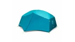 NEMO Equipment Aurora Tent And Footprint - 2 Person 26 NEMO Equipment Aurora Tent And Footprint - 2 Person -Snow Peak Shop opplanet nemo equipment aurora tent and footprint 2 person surge 811666031365 av 2