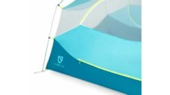 NEMO Equipment Aurora Tent And Footprint - 2 Person 41 NEMO Equipment Aurora Tent And Footprint - 2 Person -Snow Peak Shop opplanet nemo equipment aurora tent and footprint 2 person surge 811666031365 av 5