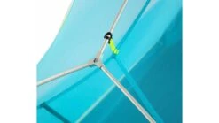 NEMO Equipment Aurora Tent And Footprint - 2 Person 29 NEMO Equipment Aurora Tent And Footprint - 2 Person -Snow Peak Shop opplanet nemo equipment aurora tent and footprint 2 person surge 811666031365 av 7