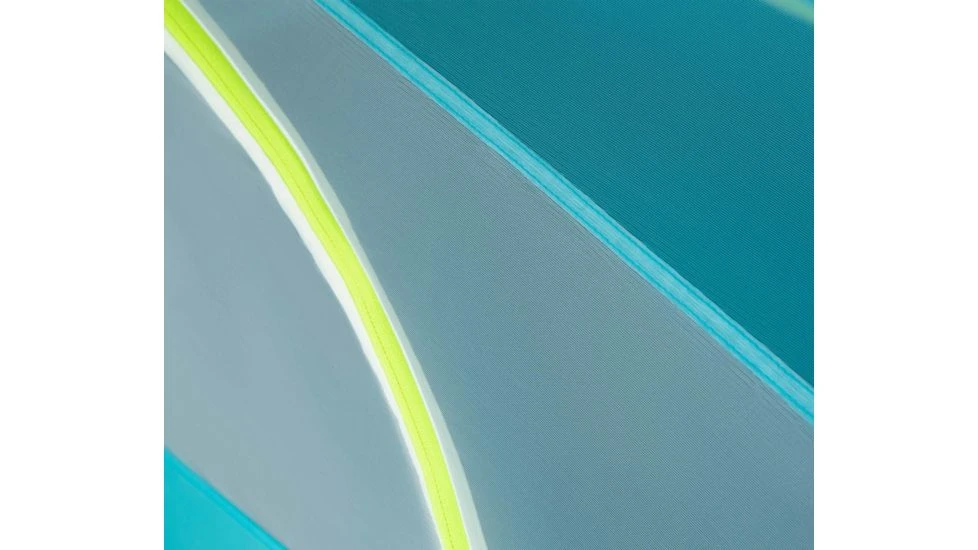 NEMO Equipment Aurora Tent And Footprint - 2 Person 11 NEMO Equipment Aurora Tent And Footprint - 2 Person - Image 9