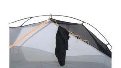 NEMO Equipment Dragonfly 2P OSMO Bikepack -Snow Peak Shop opplanet nemo equipment dragonfly 2p osmo bikepack 2p 811666032867 av 2