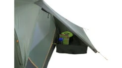 NEMO Equipment Dragonfly 2P OSMO Bikepack -Snow Peak Shop opplanet nemo equipment dragonfly 2p osmo bikepack 2p 811666032867 av 3