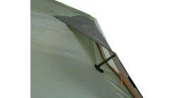 NEMO Equipment Dragonfly 2P OSMO Bikepack -Snow Peak Shop opplanet nemo equipment dragonfly 2p osmo bikepack 2p 811666032867 av 4