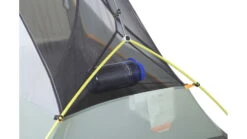 NEMO Equipment Dragonfly 2P OSMO Bikepack -Snow Peak Shop opplanet nemo equipment dragonfly 2p osmo bikepack 2p 811666032867 av 5