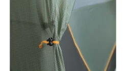 NEMO Equipment Dragonfly 2P OSMO Bikepack -Snow Peak Shop opplanet nemo equipment dragonfly 2p osmo bikepack 2p 811666032867 av 6