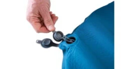 NEMO Equipment Flyer Regular 2023 Sleeping Pad -Snow Peak Shop opplanet nemo equipment flyer long wide 2023 sleeping pad long wide 811666034144 av 10