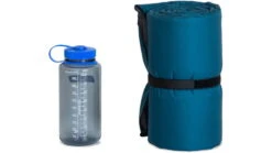 NEMO Equipment Flyer Regular 2023 Sleeping Pad -Snow Peak Shop opplanet nemo equipment flyer long wide 2023 sleeping pad long wide 811666034144 av 11