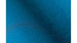 NEMO Equipment Flyer Regular 2023 Sleeping Pad -Snow Peak Shop opplanet nemo equipment flyer long wide 2023 sleeping pad long wide 811666034144 av 5