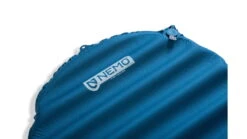 NEMO Equipment Flyer Regular 2023 Sleeping Pad -Snow Peak Shop opplanet nemo equipment flyer long wide 2023 sleeping pad long wide 811666034144 av 6
