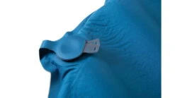 NEMO Equipment Flyer Regular 2023 Sleeping Pad -Snow Peak Shop opplanet nemo equipment flyer long wide 2023 sleeping pad long wide 811666034144 av 7