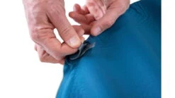 NEMO Equipment Flyer Regular 2023 Sleeping Pad -Snow Peak Shop opplanet nemo equipment flyer long wide 2023 sleeping pad long wide 811666034144 av 8