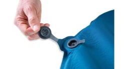 NEMO Equipment Flyer Regular 2023 Sleeping Pad -Snow Peak Shop opplanet nemo equipment flyer long wide 2023 sleeping pad long wide 811666034144 av 9