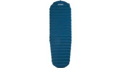 NEMO Equipment Flyer Regular 2023 Sleeping Pad