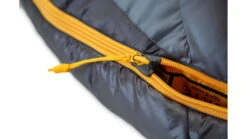 NEMO Equipment Forte Endless Promise 35 Regular Sleeping Bag - Men's -Snow Peak Shop opplanet nemo equipment forte endless promise 35 long sleeping bag mens fortress mango long 811666035103 av 6