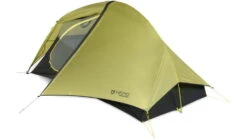 NEMO Equipment Hornet OSMO 2P -Snow Peak Shop opplanet nemo equipment hornet osmo 2p 2p 811666033567 av 1