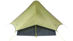 NEMO Equipment Hornet OSMO 2P -Snow Peak Shop opplanet nemo equipment hornet osmo 2p 2p 811666033567 av 10