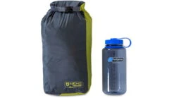 NEMO Equipment Hornet OSMO 2P -Snow Peak Shop opplanet nemo equipment hornet osmo 2p 2p 811666033567 av 11