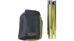 NEMO Equipment Hornet OSMO 2P -Snow Peak Shop opplanet nemo equipment hornet osmo 2p 2p 811666033567 av 12