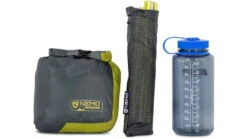 NEMO Equipment Hornet OSMO 2P -Snow Peak Shop opplanet nemo equipment hornet osmo 2p 2p 811666033567 av 13