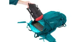 NEMO Equipment Hornet OSMO 2P -Snow Peak Shop opplanet nemo equipment hornet osmo 2p 2p 811666033567 av 14