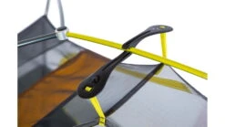 NEMO Equipment Hornet OSMO 2P -Snow Peak Shop opplanet nemo equipment hornet osmo 2p 2p 811666033567 av 15