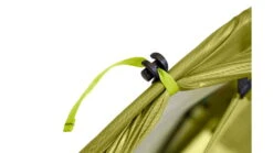 NEMO Equipment Hornet OSMO 2P -Snow Peak Shop opplanet nemo equipment hornet osmo 2p 2p 811666033567 av 16