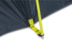 NEMO Equipment Hornet OSMO 2P -Snow Peak Shop opplanet nemo equipment hornet osmo 2p 2p 811666033567 av 17