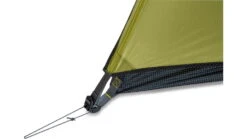 NEMO Equipment Hornet OSMO 2P -Snow Peak Shop opplanet nemo equipment hornet osmo 2p 2p 811666033567 av 19