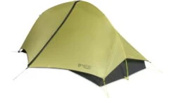 NEMO Equipment Hornet OSMO 2P -Snow Peak Shop opplanet nemo equipment hornet osmo 2p 2p 811666033567 av 2