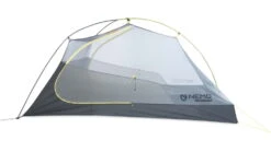 NEMO Equipment Hornet OSMO 2P -Snow Peak Shop opplanet nemo equipment hornet osmo 2p 2p 811666033567 av 3