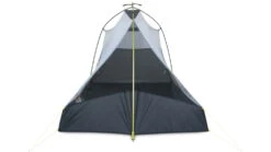 NEMO Equipment Hornet OSMO 2P -Snow Peak Shop opplanet nemo equipment hornet osmo 2p 2p 811666033567 av 5